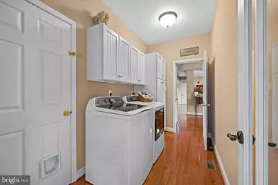 220 Hickory Lane, Harrison Township, NJ 08062 - Photo 68