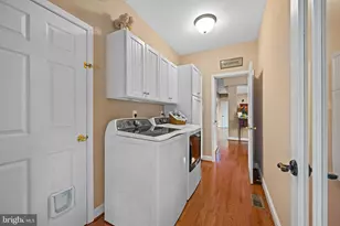 220 Hickory Ln, Harrison Township, NJ 08062 - Photo 68