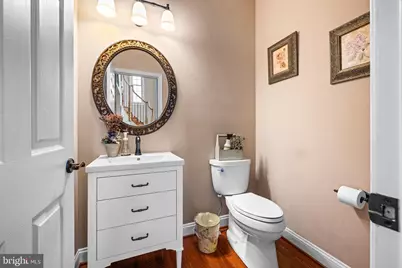 220 Hickory Lane, Harrison Township, NJ 08062 - Photo 52