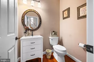 220 Hickory Ln, Harrison Township, NJ 08062 - Photo 52