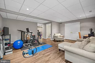 220 Hickory Ln, Harrison Township, NJ 08062 - Photo 76