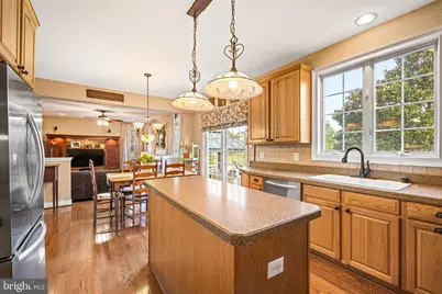 220 Hickory Lane, Harrison Township, NJ 08062 - Photo 66