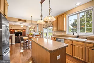 220 Hickory Ln, Harrison Township, NJ 08062 - Photo 66