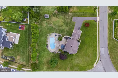 220 Hickory Lane, Harrison Township, NJ 08062 - Photo 6