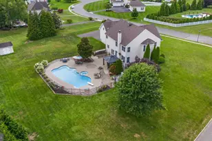 220 Hickory Ln, Harrison Township, NJ 08062 - Photo 8