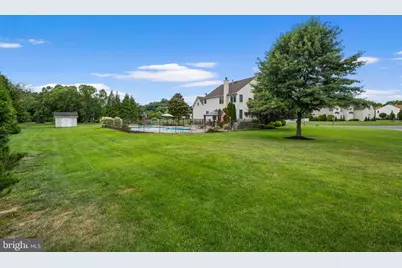 220 Hickory Lane, Harrison Township, NJ 08062 - Photo 20