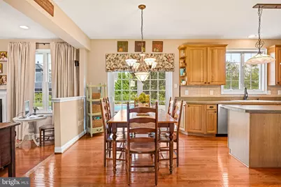 220 Hickory Lane, Harrison Township, NJ 08062 - Photo 62