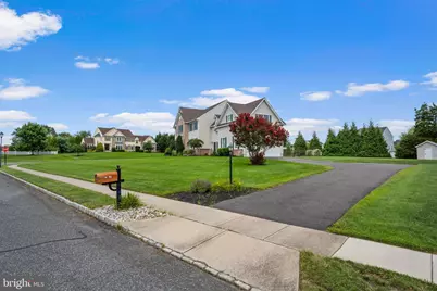 220 Hickory Lane, Harrison Township, NJ 08062 - Photo 26