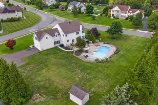 220 Hickory Ln, Harrison Township, NJ 08062 - Photo 10