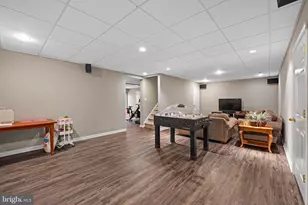 220 Hickory Ln, Harrison Township, NJ 08062 - Photo 72