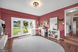 220 Hickory Ln, Harrison Township, NJ 08062 - Photo 70