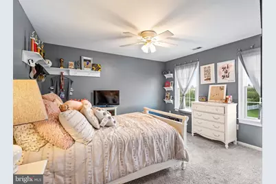 220 Hickory Lane, Harrison Township, NJ 08062 - Photo 38