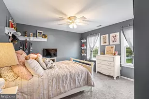 220 Hickory Ln, Harrison Township, NJ 08062 - Photo 38