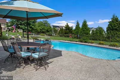 220 Hickory Lane, Harrison Township, NJ 08062 - Photo 32