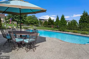 220 Hickory Ln, Harrison Township, NJ 08062 - Photo 32