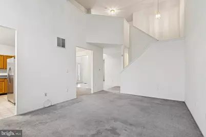 128 Pennsbury Lane, Woodbury, NJ 08096 - Photo 8