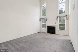 128 Pennsbury Ln, Woodbury, NJ 08096 - Photo 6