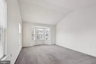 128 Pennsbury Ln, Woodbury, NJ 08096 - Photo 12