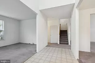 128 Pennsbury Ln, Woodbury, NJ 08096 - Photo 4