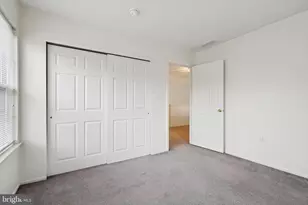 128 Pennsbury Ln, Woodbury, NJ 08096 - Photo 16