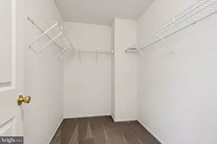 128 Pennsbury Ln, Woodbury, NJ 08096 - Photo 20