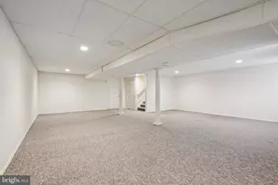 128 Pennsbury Ln, Woodbury, NJ 08096 - Photo 22