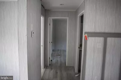 4191 Lake Rd #5, Newfield, NJ 08344 - Photo 16