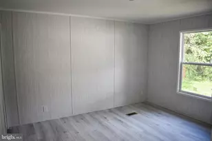 4191 Lake Rd, Newfield, NJ 08344 - Photo 18