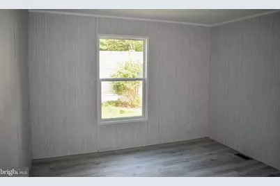 4191 Lake Rd #5, Newfield, NJ 08344 - Photo 20