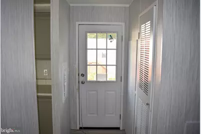 4191 Lake Rd #5, Newfield, NJ 08344 - Photo 24