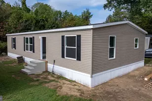 4191 Lake Rd, Newfield, NJ 08344 - Photo 2