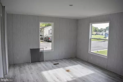 4191 Lake Rd #5, Newfield, NJ 08344 - Photo 12