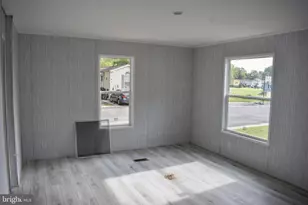 4191 Lake Rd, Newfield, NJ 08344 - Photo 12