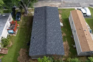 4191 Lake Rd, Newfield, NJ 08344 - Photo 4