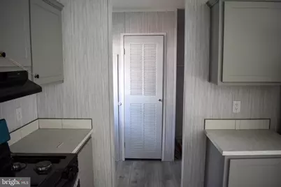 4191 Lake Rd #5, Newfield, NJ 08344 - Photo 22