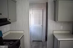 4191 Lake Rd, Newfield, NJ 08344 - Photo 22