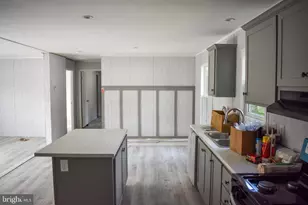 4191 Lake Rd, Newfield, NJ 08344 - Photo 10