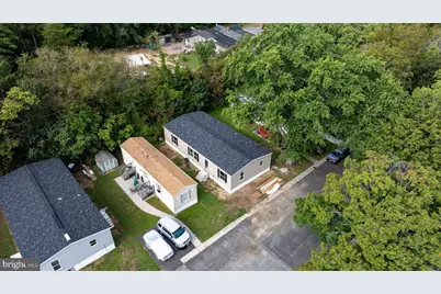 4191 Lake Rd #5, Newfield, NJ 08344 - Photo 8