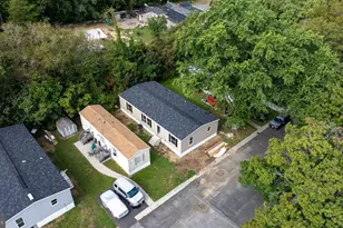 4191 Lake Rd, Newfield, NJ 08344 - Photo 8