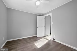 433 Berkley Rd, Mantua, NJ 08051 - Photo 10