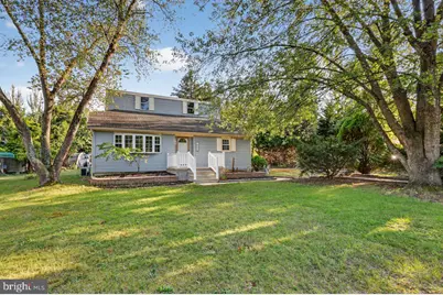 433 Berkley Road, Mantua, NJ 08051 - Photo 1