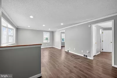 433 Berkley Road, Mantua, NJ 08051 - Photo 28