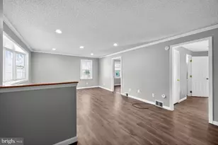 433 Berkley Rd, Mantua, NJ 08051 - Photo 28