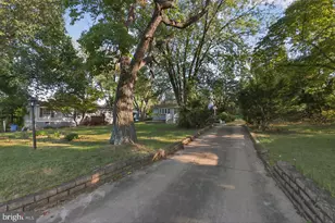 433 Berkley Rd, Mantua, NJ 08051 - Photo 34