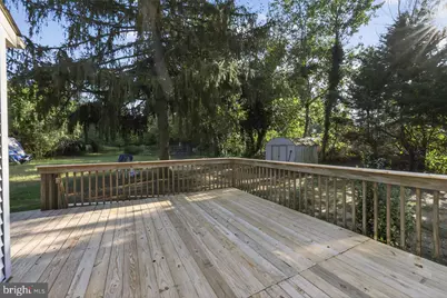 433 Berkley Road, Mantua, NJ 08051 - Photo 20