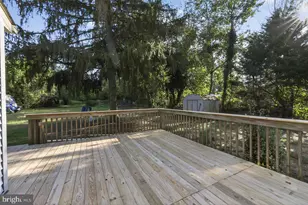 433 Berkley Rd, Mantua, NJ 08051 - Photo 20