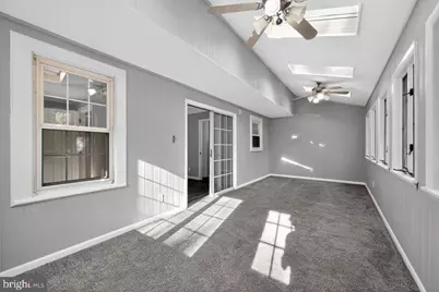 433 Berkley Road, Mantua, NJ 08051 - Photo 26