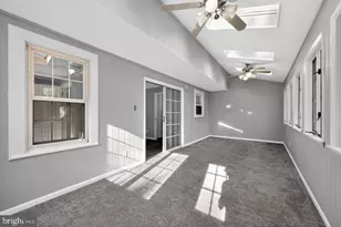 433 Berkley Rd, Mantua, NJ 08051 - Photo 26