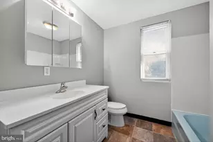 433 Berkley Rd, Mantua, NJ 08051 - Photo 24