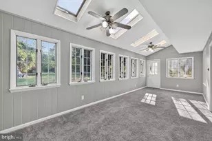 433 Berkley Rd, Mantua, NJ 08051 - Photo 8